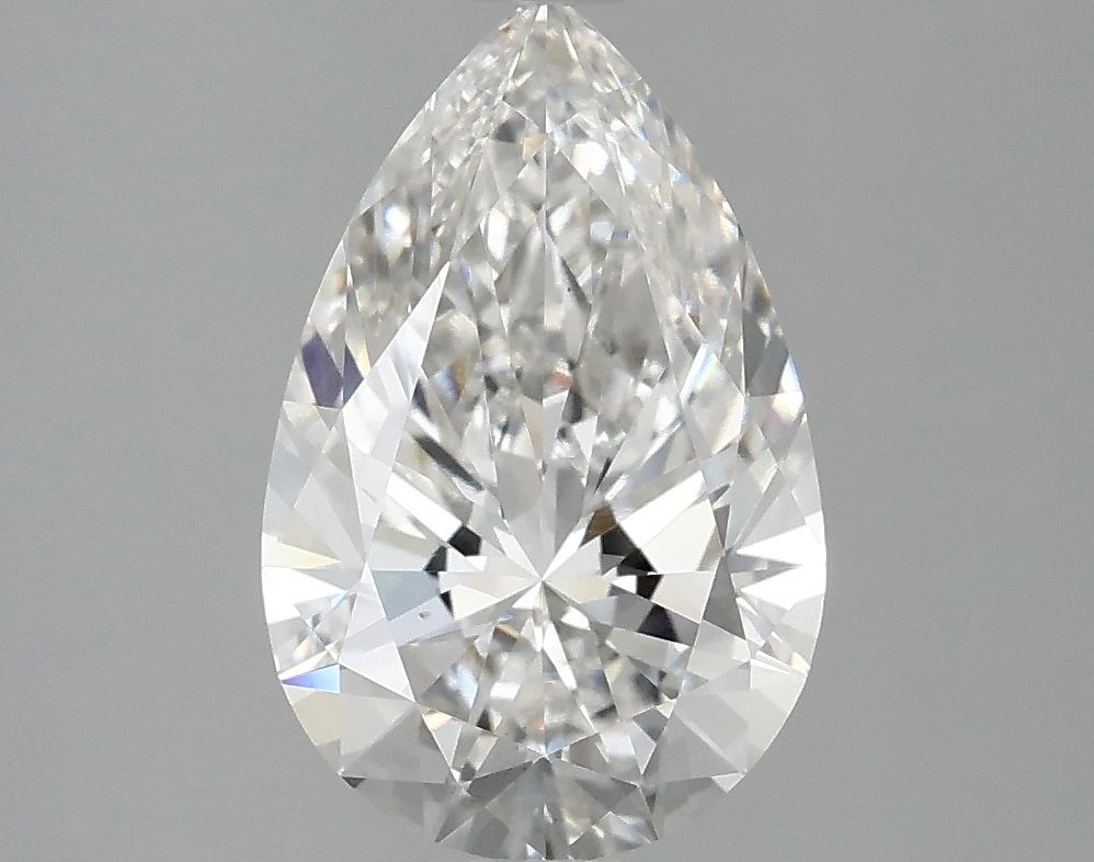 2.46ct F VS1 LG685596727