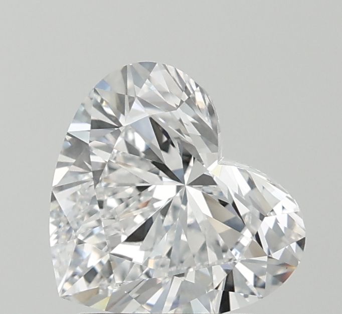 1.51ct D VVS2 LG683557093
