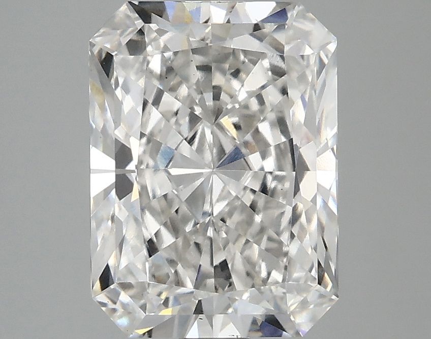 2.96ct F VS1 LG691544441
