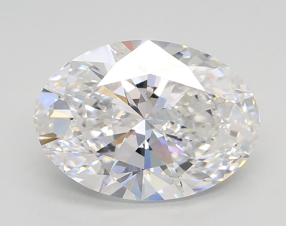2.5ct E VVS2 LG687573474