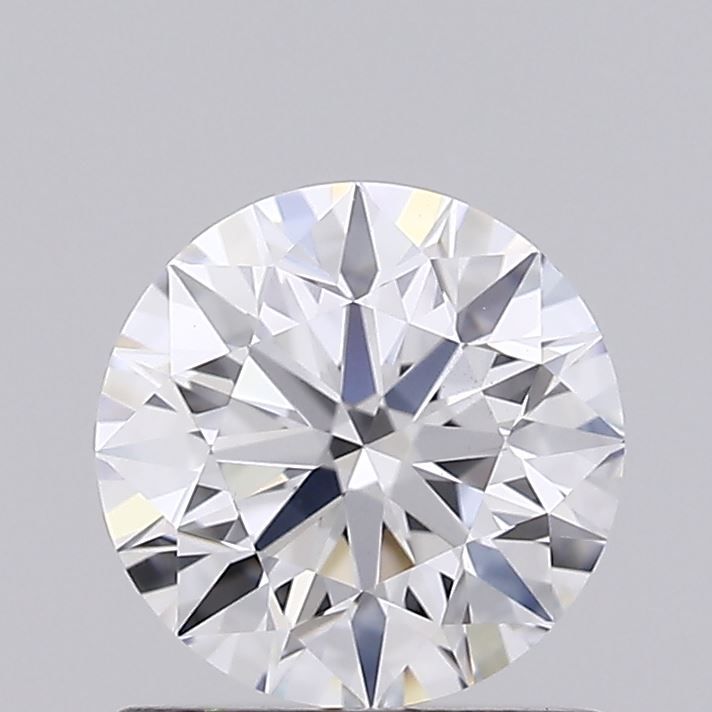 0.95ct D VVS2 LG680537768