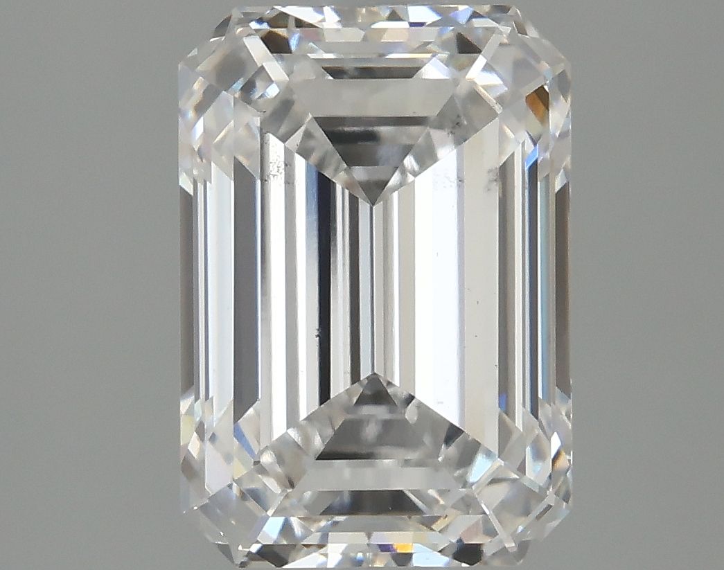 2.49ct D VS2 LG625495893