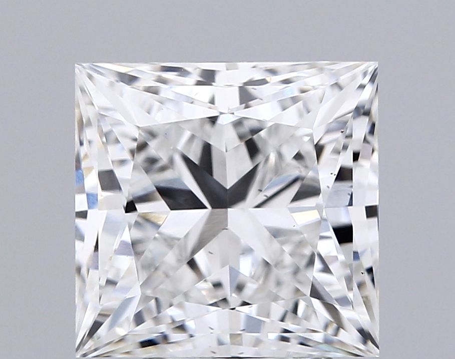 4.01ct E VS2 LG645443401
