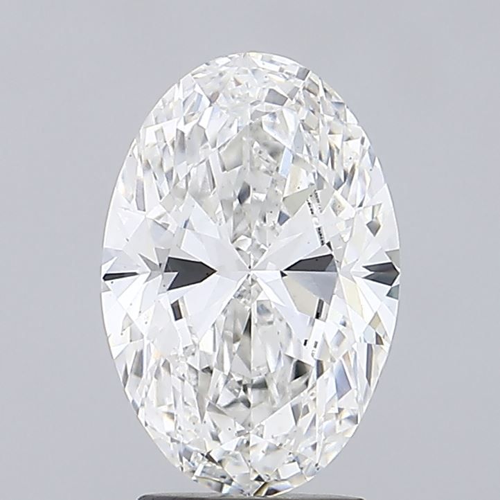3.02ct F VS2 LG683578726