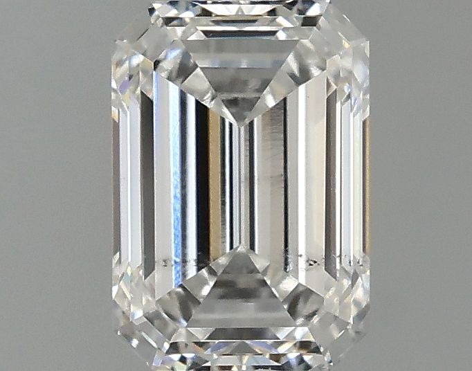 0.96ct F VS2 LG660475469
