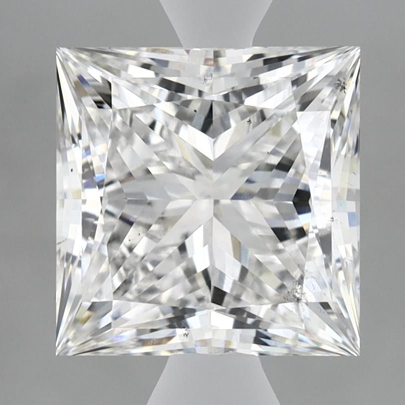 2.99ct E VS2 LG625427456