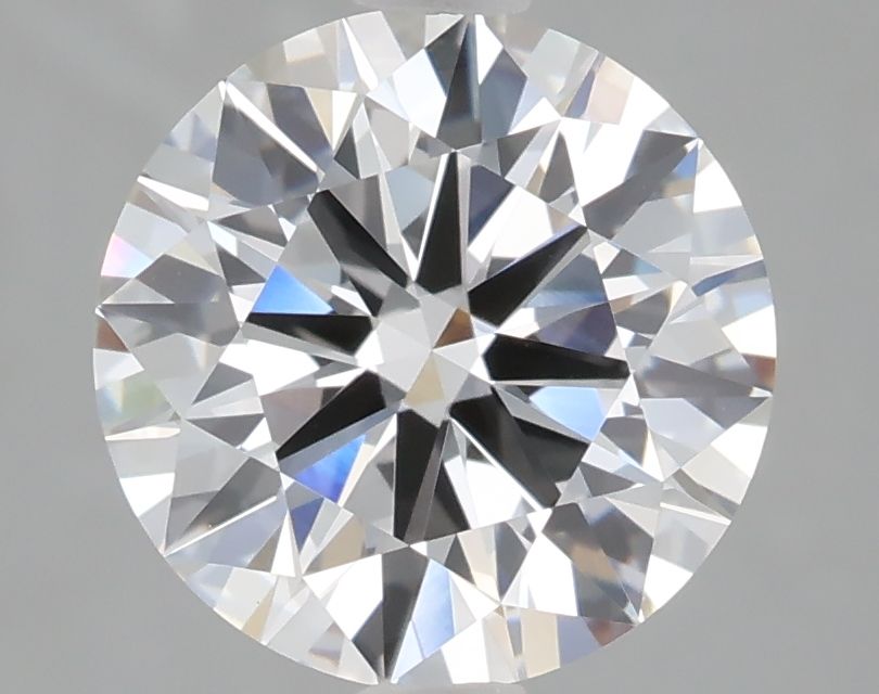 2ct F VVS2 LG687534039