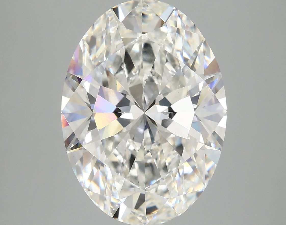 4.77ct F VS2 LG675501238