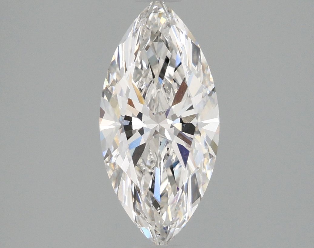 1.47ct F VS2 LG671469926