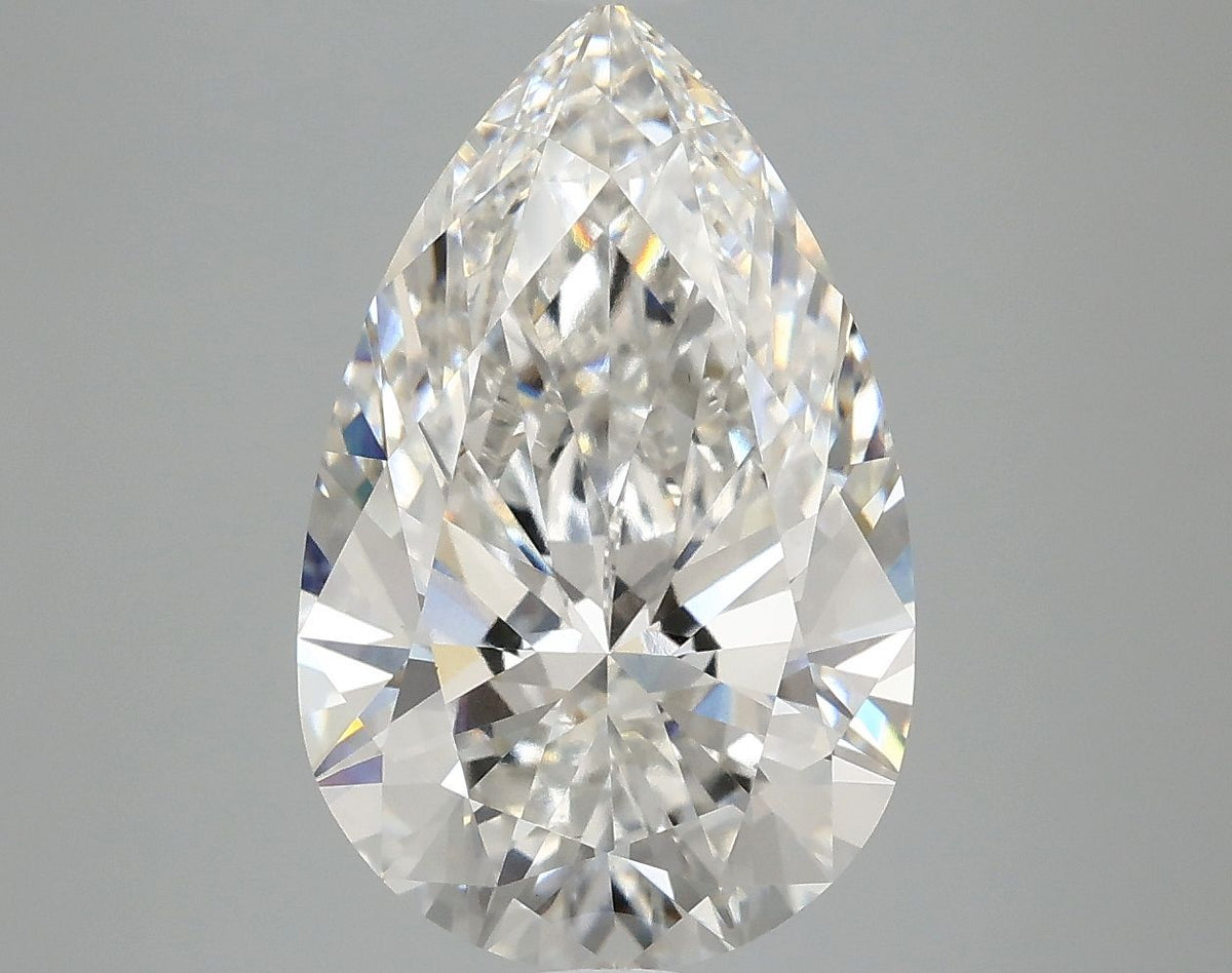 4.78ct F VS1 LG683588477