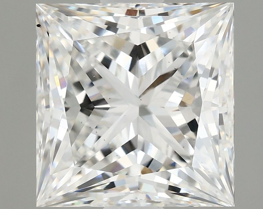 1.95ct E VS1 LG641489179