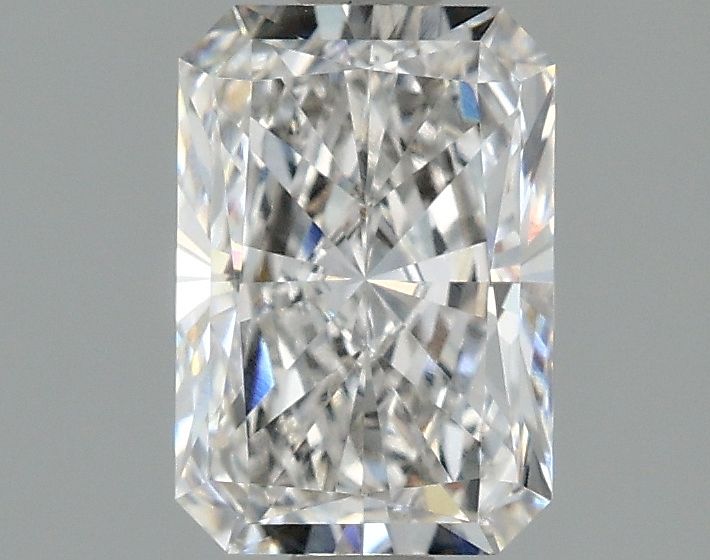 1.48ct F VVS2 LG655414109