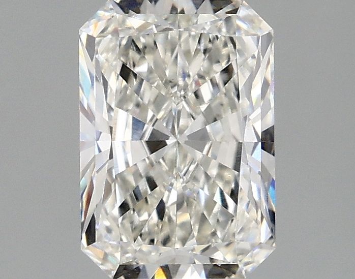 1.48ct F VVS2 LG678564906
