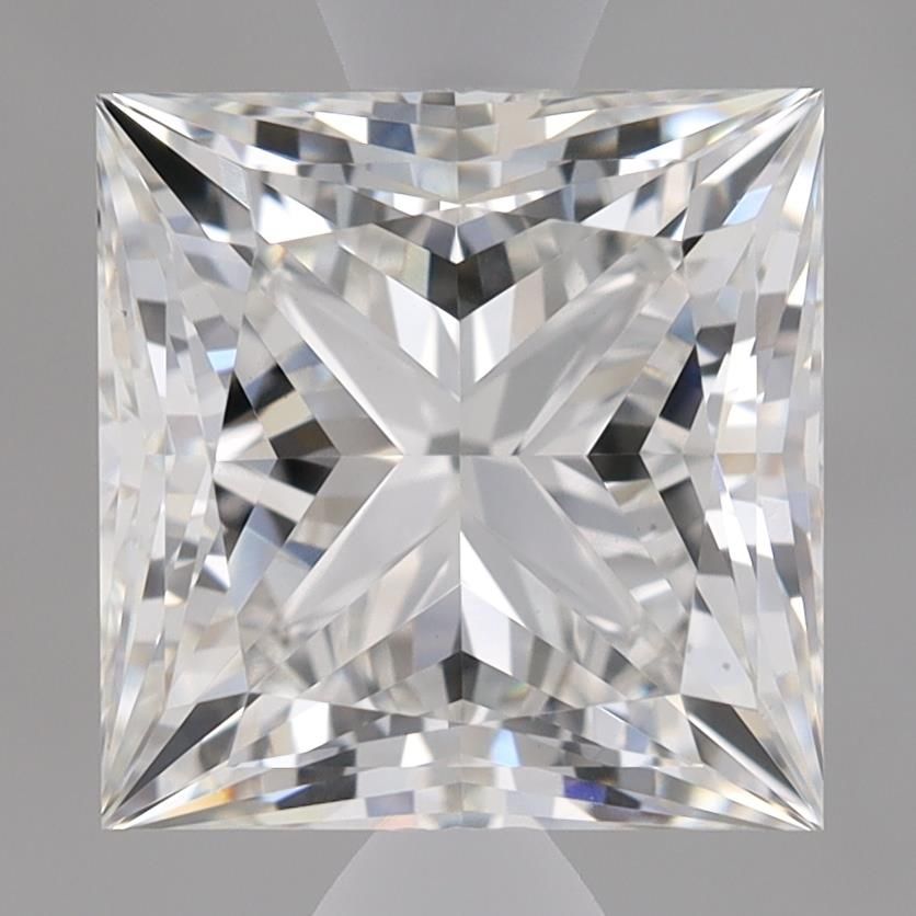 2.51ct F VVS2 LG595301616