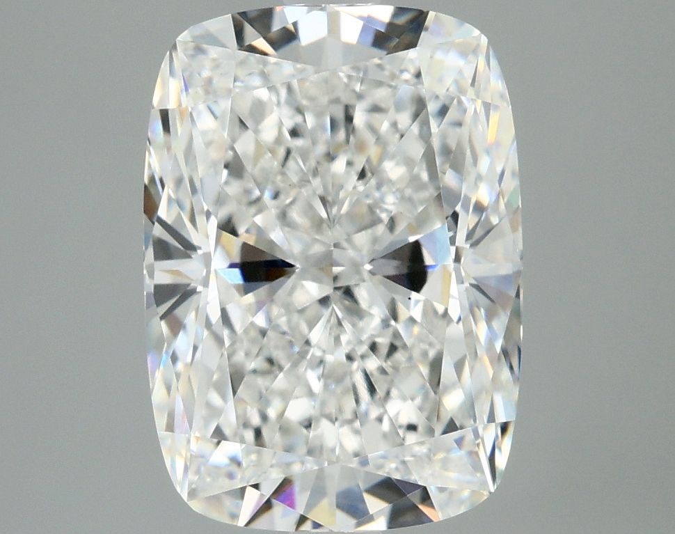 4.06ct F VS1 LG651434877
