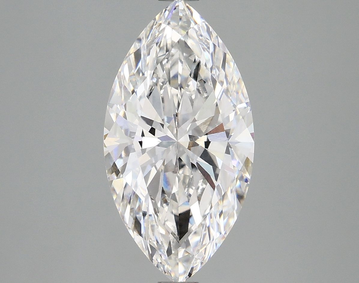 2.99ct F VVS2 LG665459969