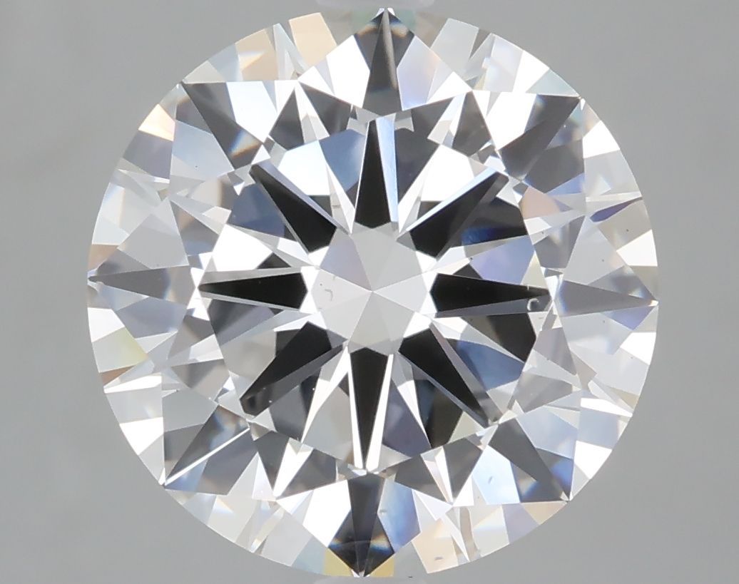4ct F VS2 LG685575383
