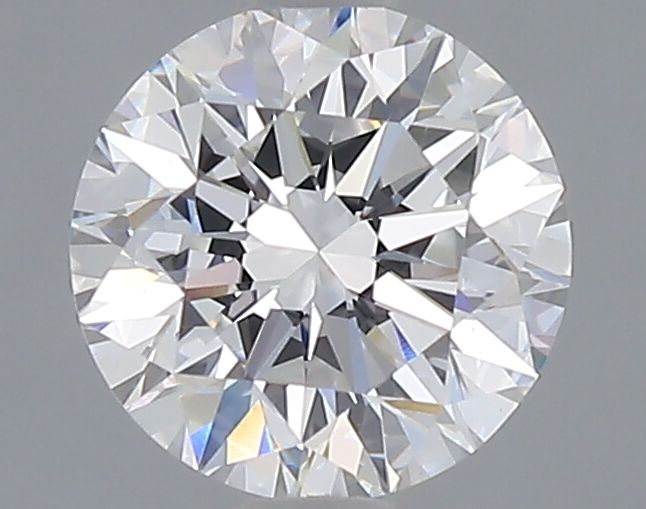 1ct E VVS2 LG686502473