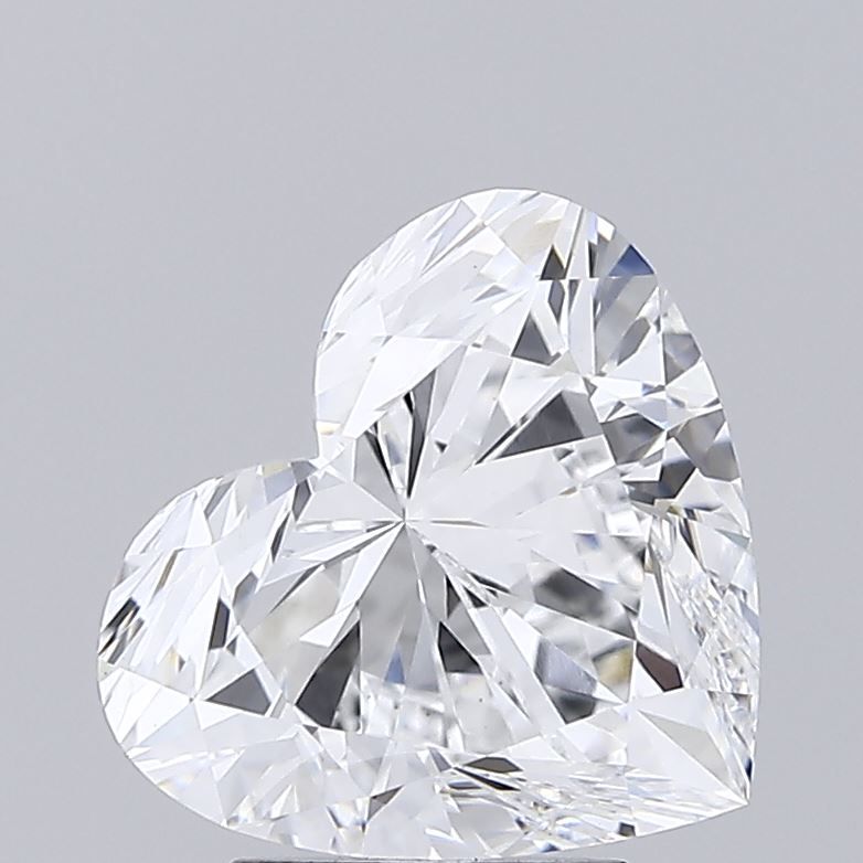 3.03ct D VVS2 LG634474614
