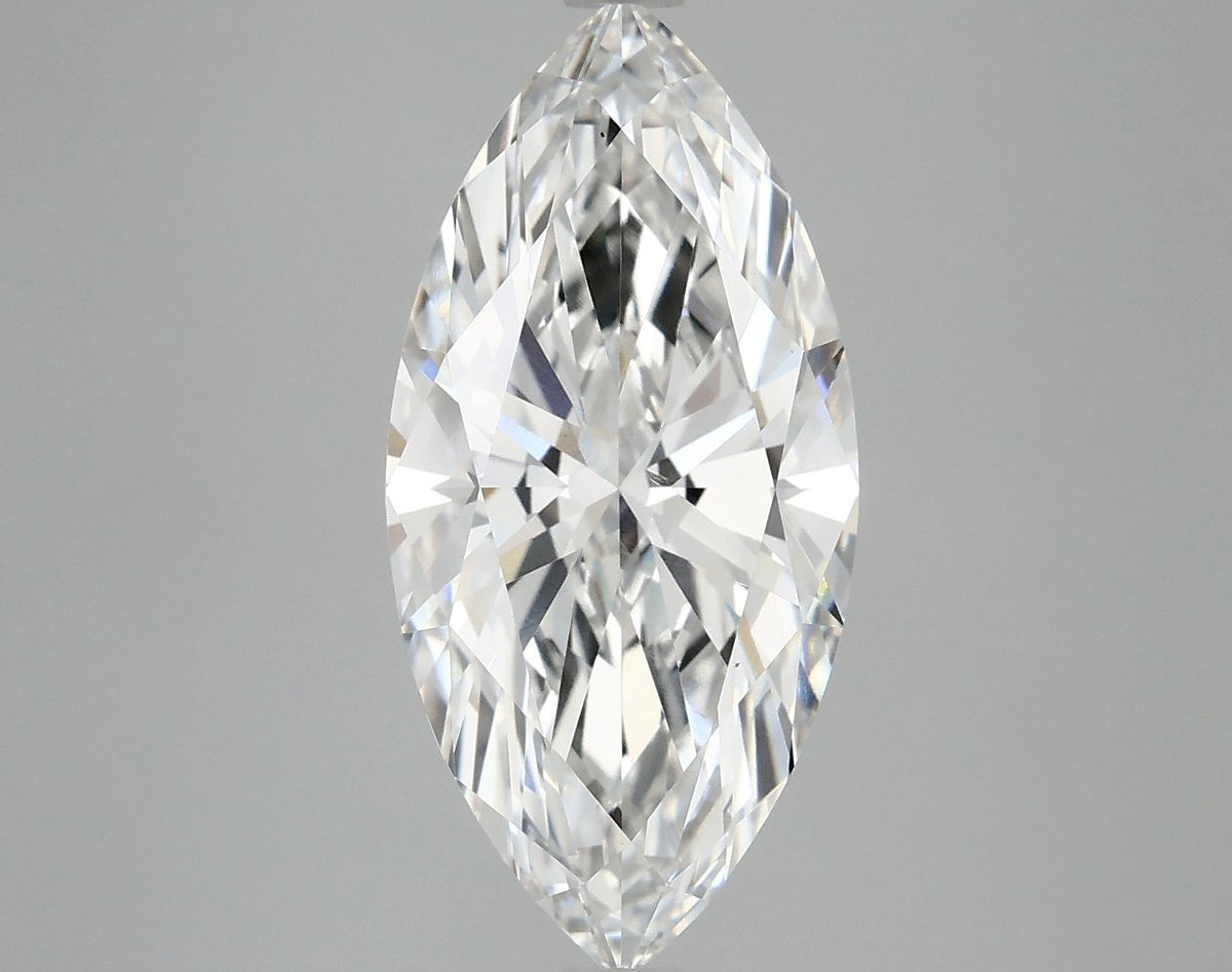 4.51ct E VS1 LG689592083