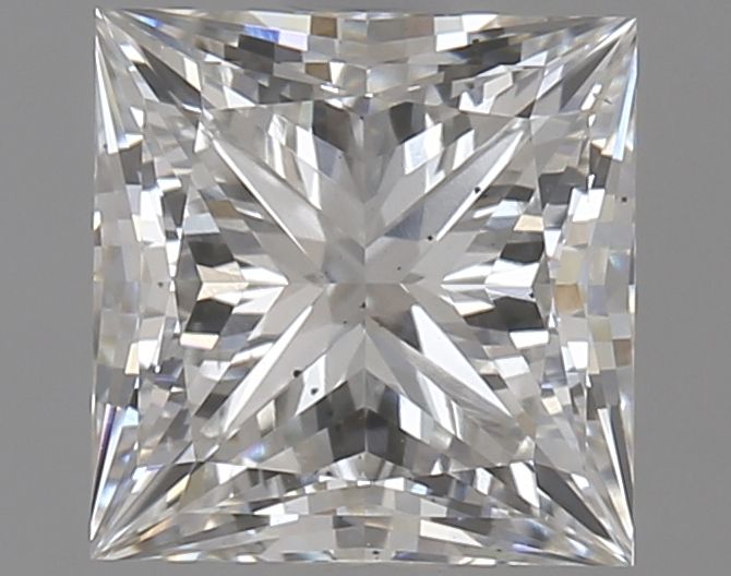 1.98ct E VS2 LG625472209