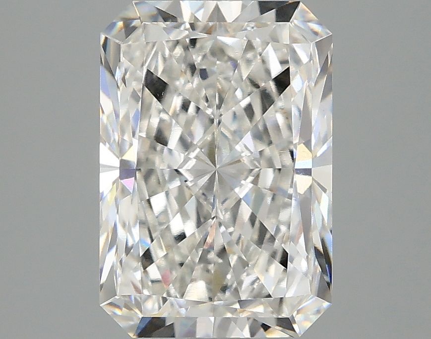 2.99ct F VVS2 LG673429482
