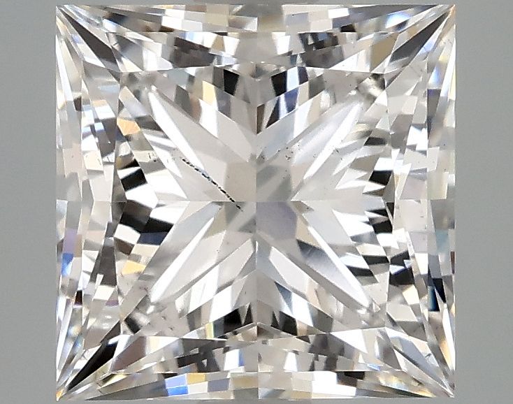 4.02ct F VS2 LG667451110