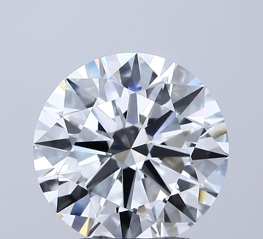 3.5ct E VVS2 LG689510724