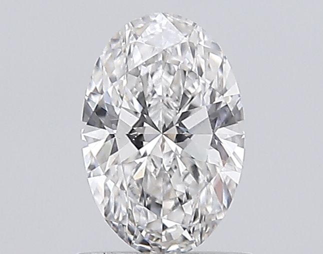 1.01ct F VS2 LG687594709