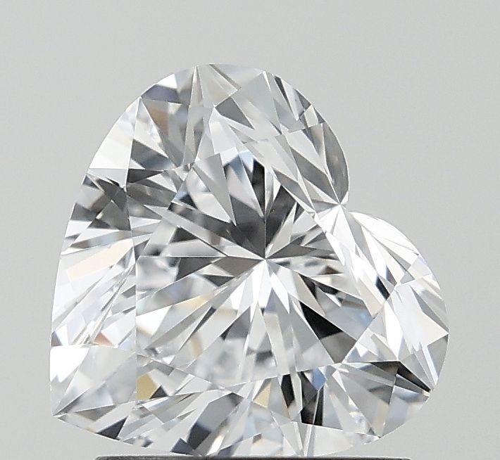 1.52ct D VVS2 LG671421197