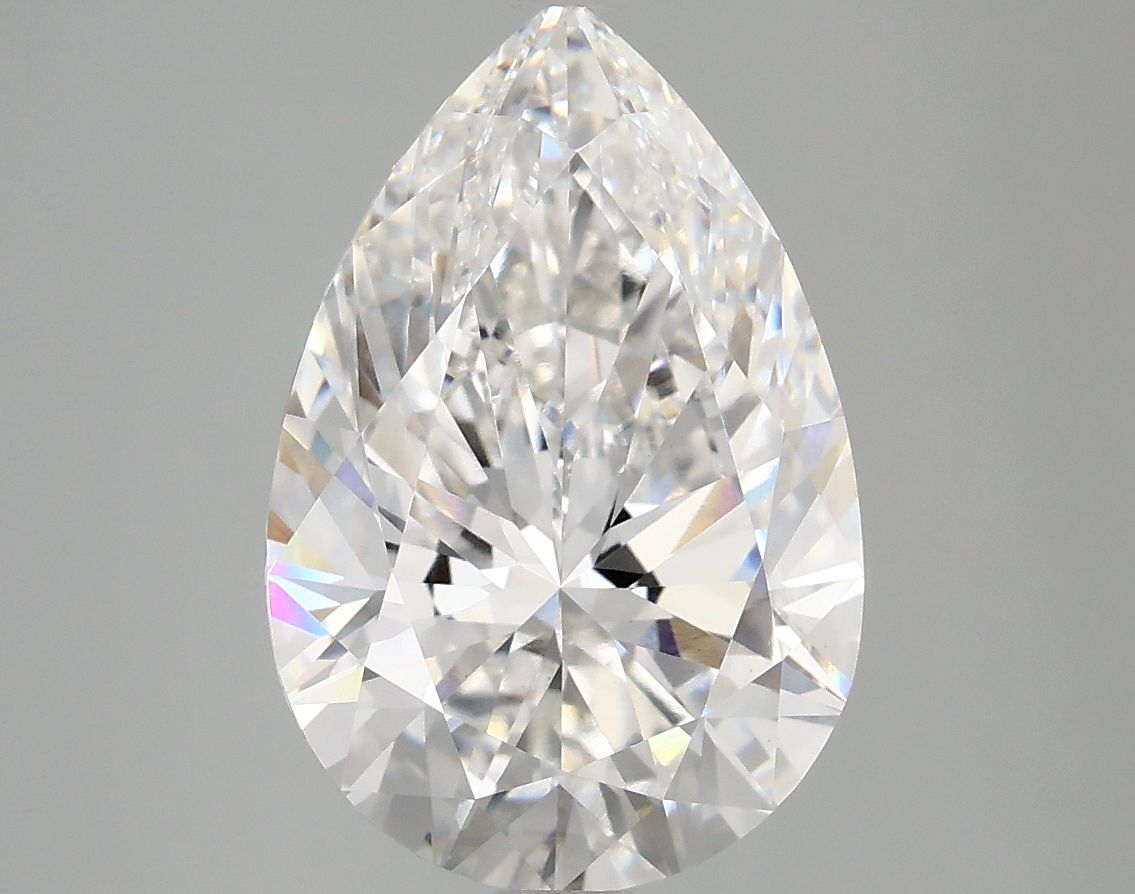4.07ct E VVS2 LG685563374