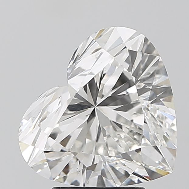 3.03ct F VS1 LG687594203