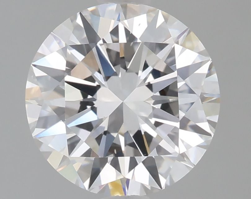 1.99ct E VS2 LG689530315