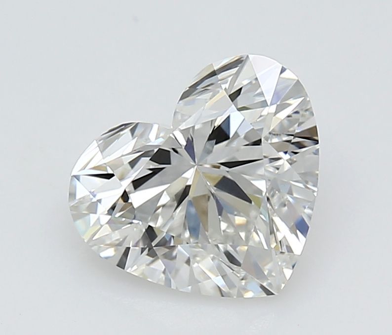 2.51ct F VVS2 LG685529198
