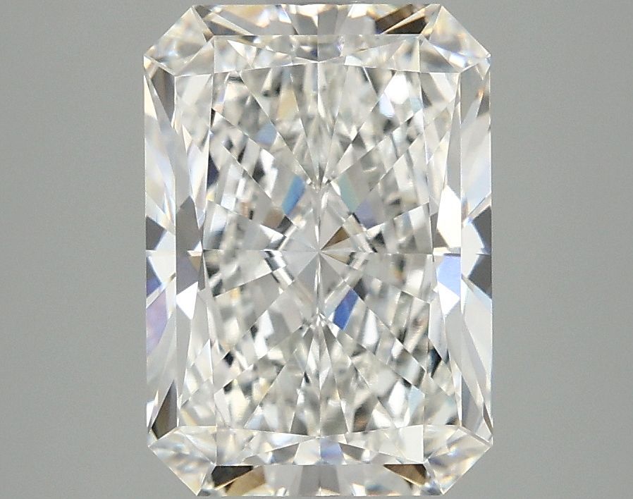 2.96ct F VVS2 LG670474048