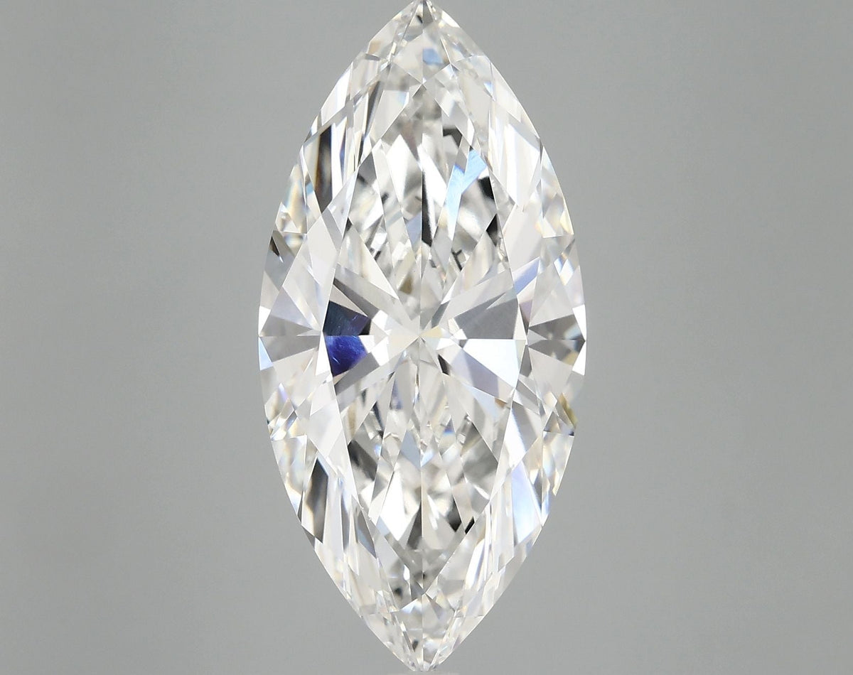 6.03ct F VVS2 LG691535649