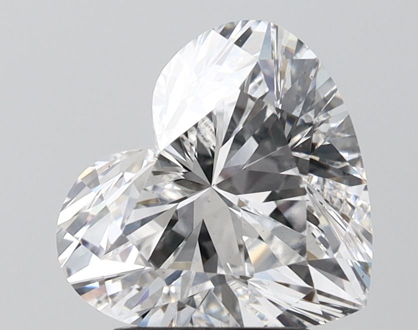 3.01ct E VS2 LG687523159