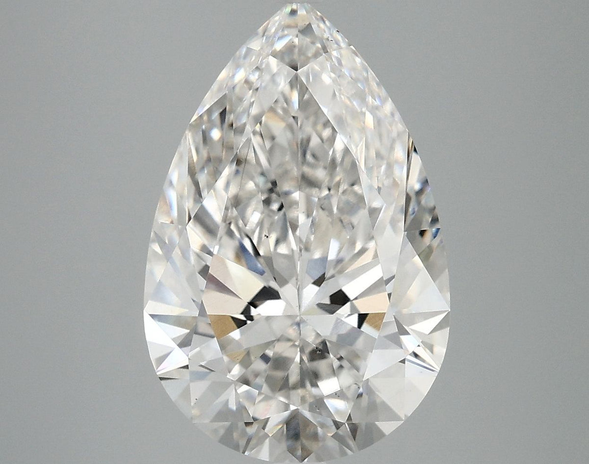 5.05ct F VS2 LG687562916