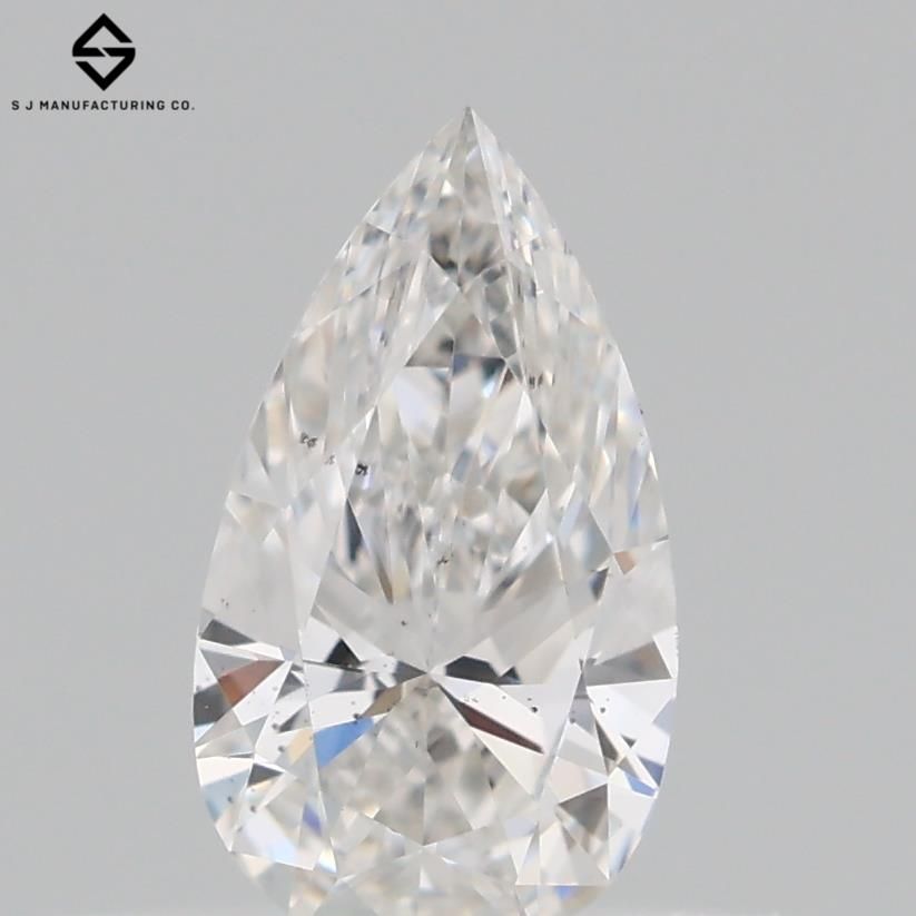 0.32ct E VS2 LG658497554