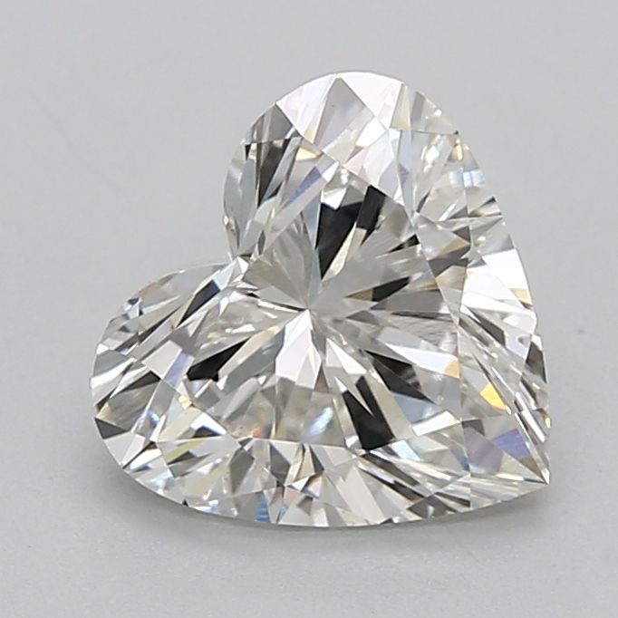 2.53ct F VVS2 LG660495932