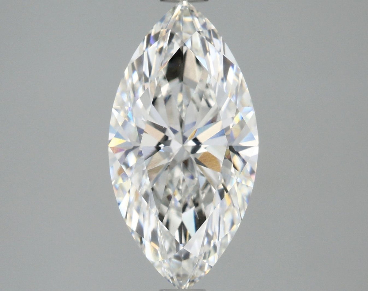 1.97ct F VVS2 LG646475145