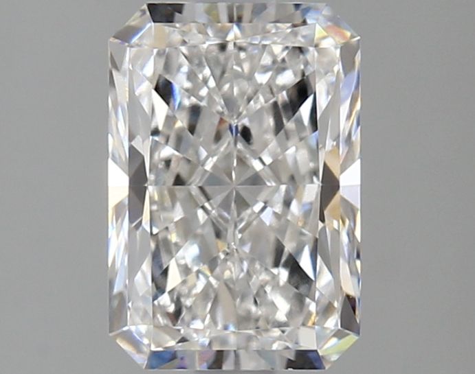 1.97ct E VVS2 LG636408393