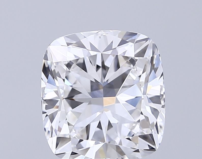 3.58ct F VVS2 LG653427126