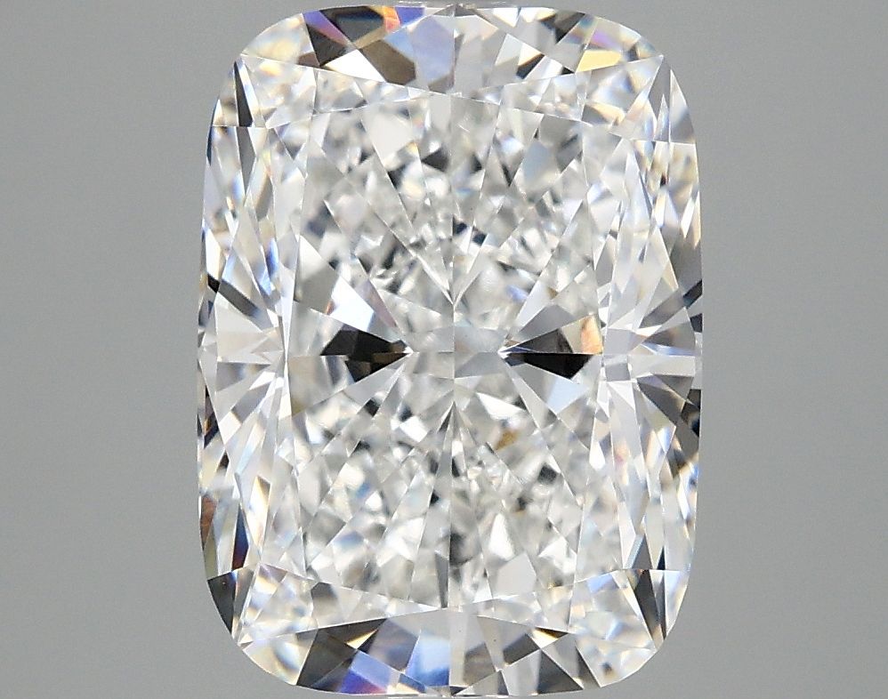 4.6ct E VVS2 LG655410995