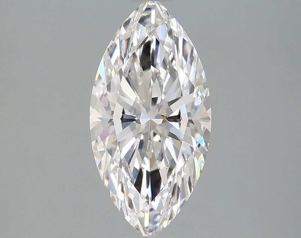 1.48ct F VVS2 LG669471913