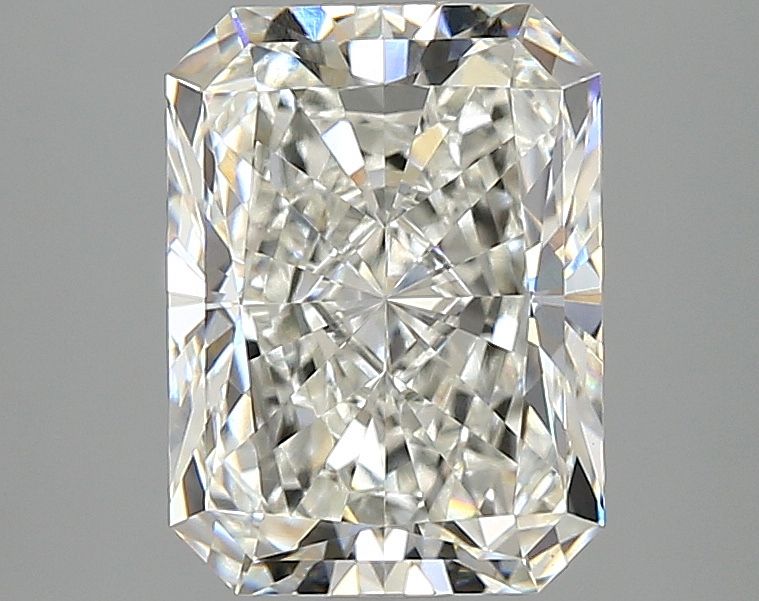 2.96ct F VVS2 LG667456875