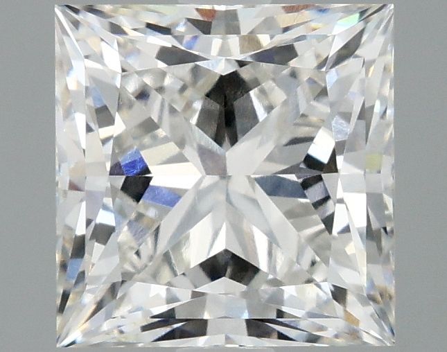 2.53ct F VVS2 LG647422956