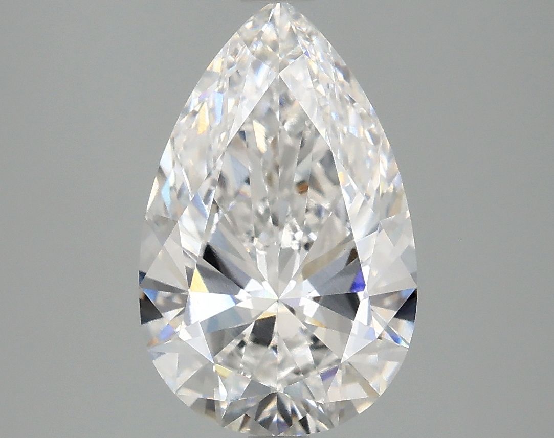 2.98ct E VVS2 LG685579934