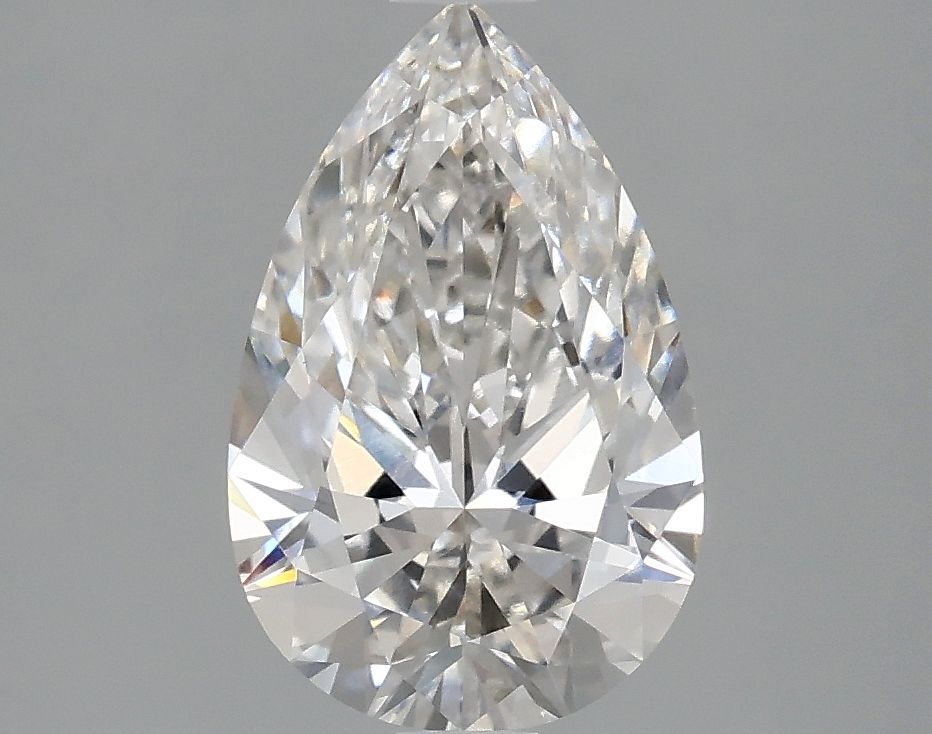 1.98ct F VVS2 LG664409512
