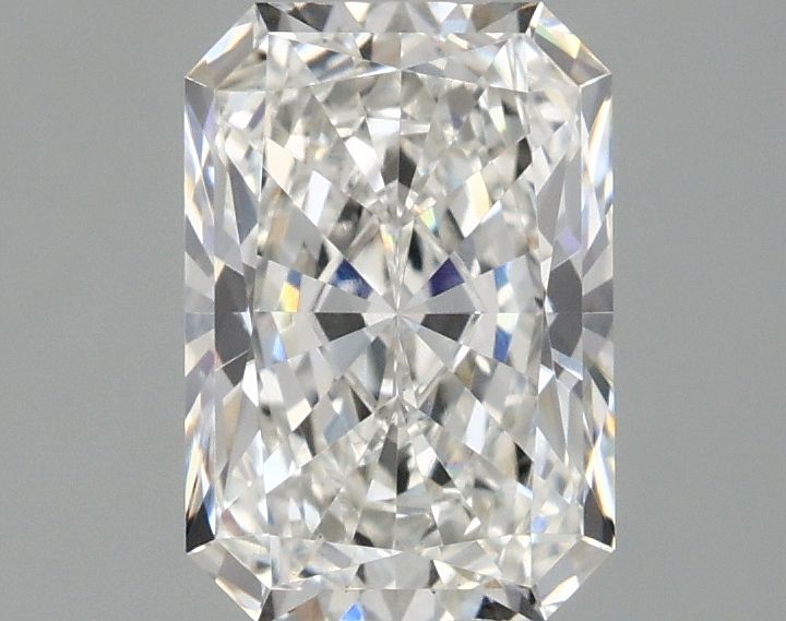 1.45ct F VS1 LG683517275